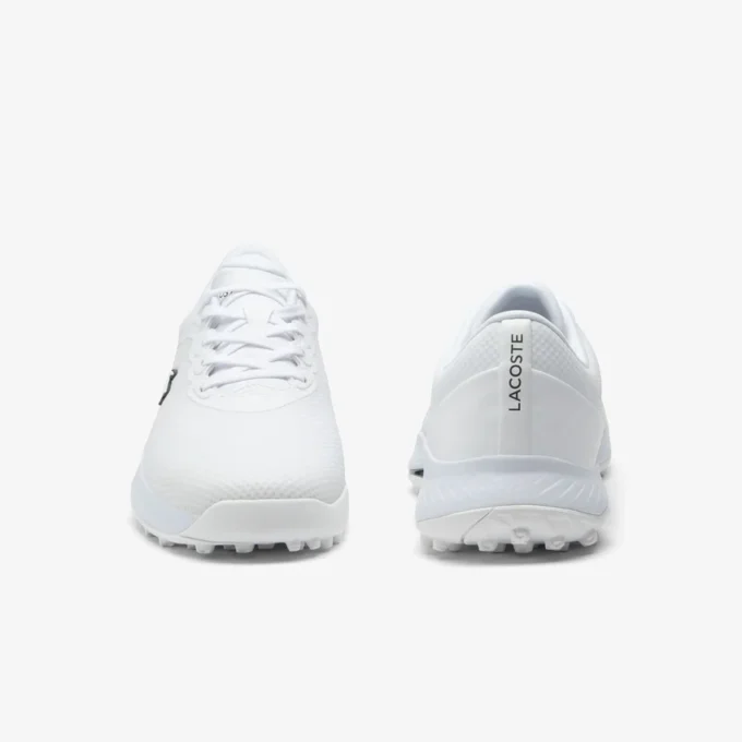 Zapatos de golf Golf Point para hombre