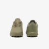 Zapatos de golf Golf Point para hombre