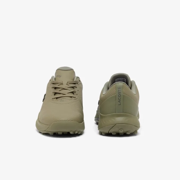 Zapatos de golf Golf Point para hombre