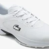 Zapatos de golf Golf Point para hombre