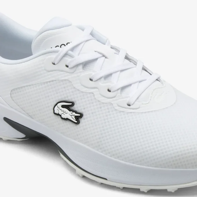 Zapatos de golf Golf Point para hombre