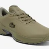 Zapatos de golf Golf Point para hombre