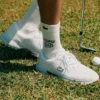 Zapatos de golf Golf Point para hombre