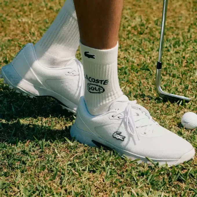 Zapatos de golf Golf Point para hombre
