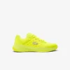 Zapatos de pádel Power Serve para hombre