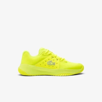Zapatos de pádel Power Serve para hombre
