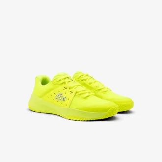 Zapatos de pádel Power Serve para hombre