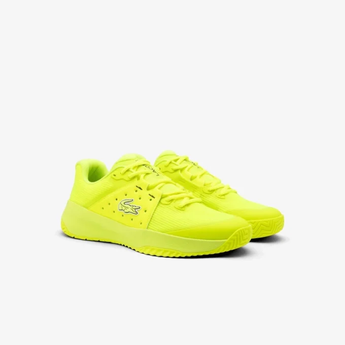 Zapatos de pádel Power Serve para hombre