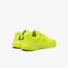 Zapatos de pádel Power Serve para hombre