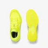 Zapatos de pádel Power Serve para hombre