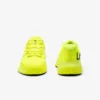 Zapatos de pádel Power Serve para hombre