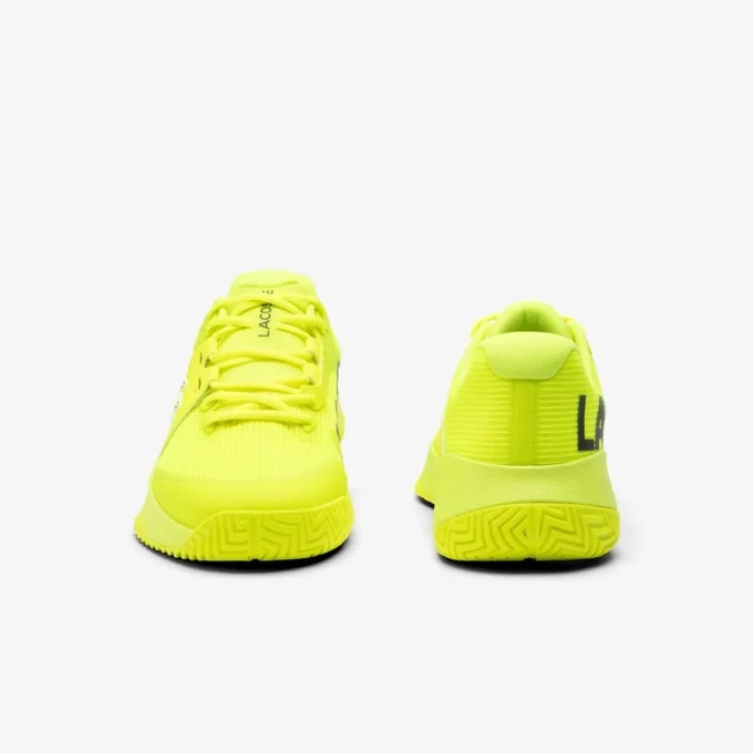Zapatos de pádel Power Serve para hombre