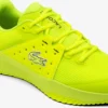 Zapatos de pádel Power Serve para hombre