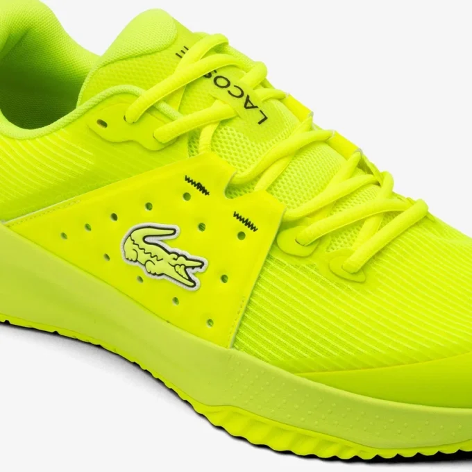 Zapatos de pádel Power Serve para hombre