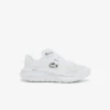 Zapatos de running Neo Run 2 para hombre