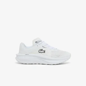 Zapatos de running Neo Run 2 para hombre