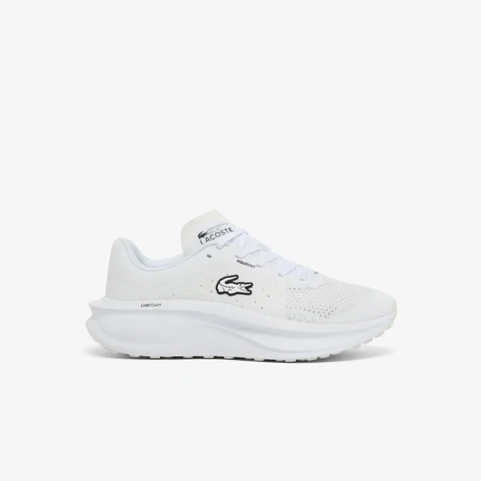 Zapatos de running Neo Run 2 para hombre