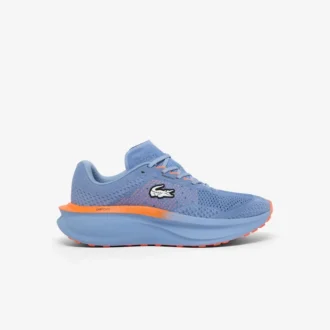 Zapatos de running Neo Run 2 para hombre