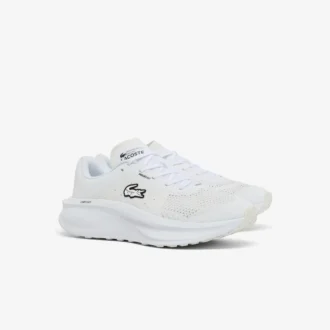 Zapatos de running Neo Run 2 para hombre