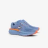 Zapatos de running Neo Run 2 para hombre