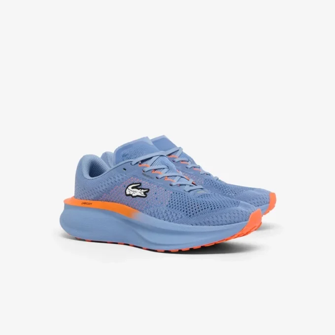 Zapatos de running Neo Run 2 para hombre