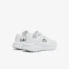 Zapatos de running Neo Run 2 para hombre