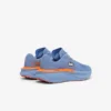 Zapatos de running Neo Run 2 para hombre