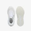 Zapatos de running Neo Run 2 para hombre