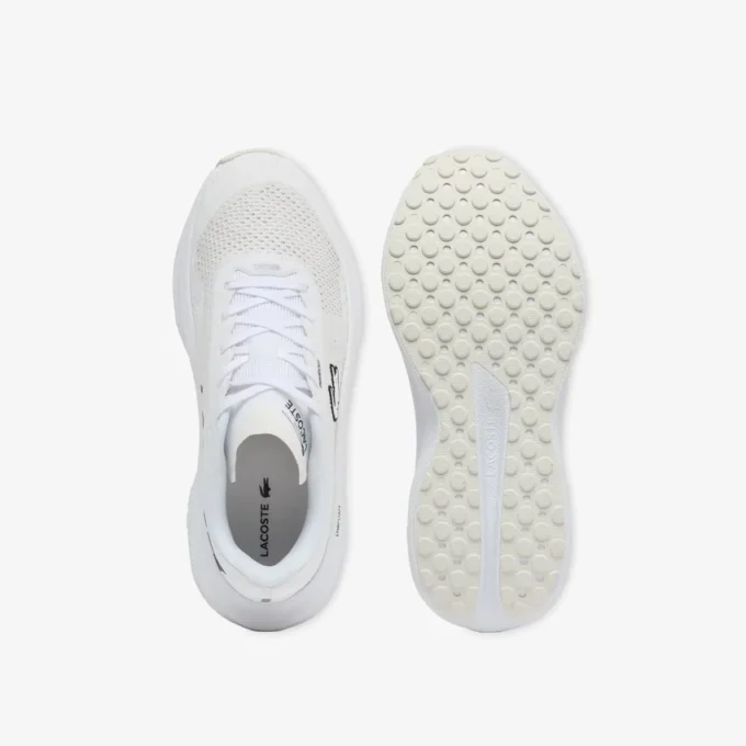 Zapatos de running Neo Run 2 para hombre
