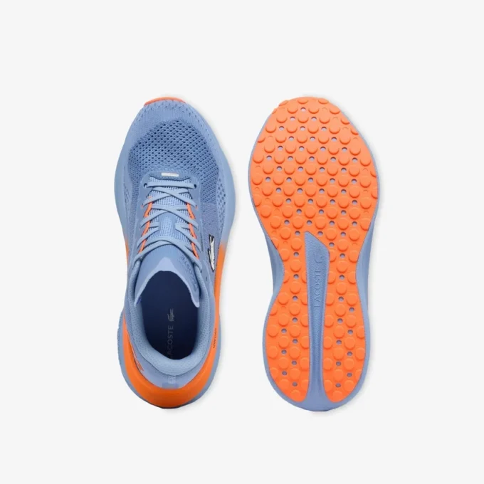 Zapatos de running Neo Run 2 para hombre