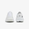 Zapatos de running Neo Run 2 para hombre