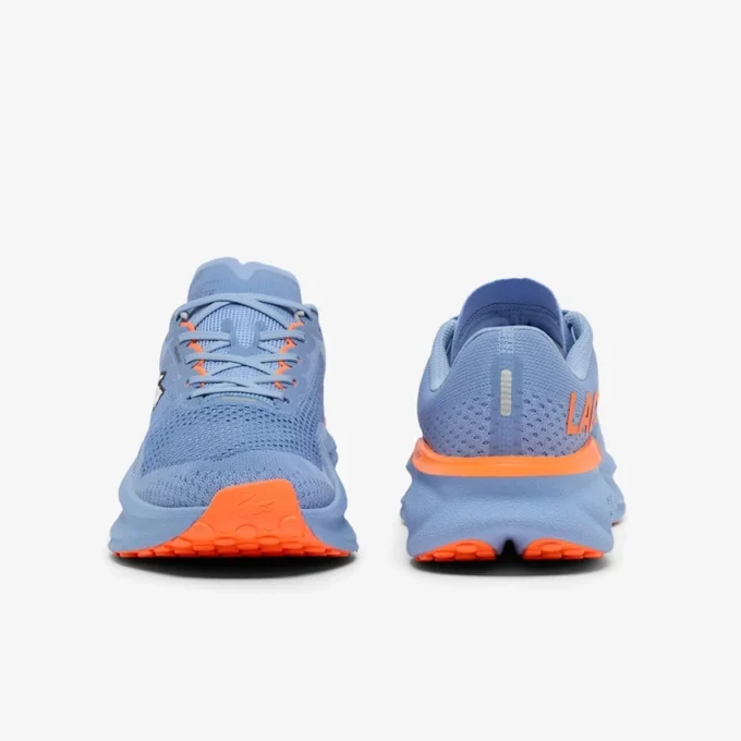 Zapatos de running Neo Run 2 para hombre