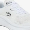 Zapatos de running Neo Run 2 para hombre
