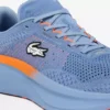 Zapatos de running Neo Run 2 para hombre