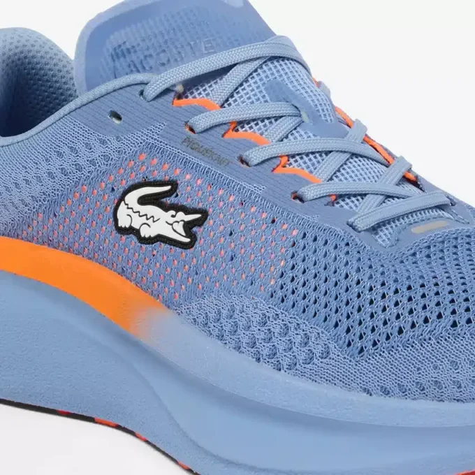 Zapatos de running Neo Run 2 para hombre