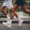 Zapatos de running Neo Run 2 para hombre