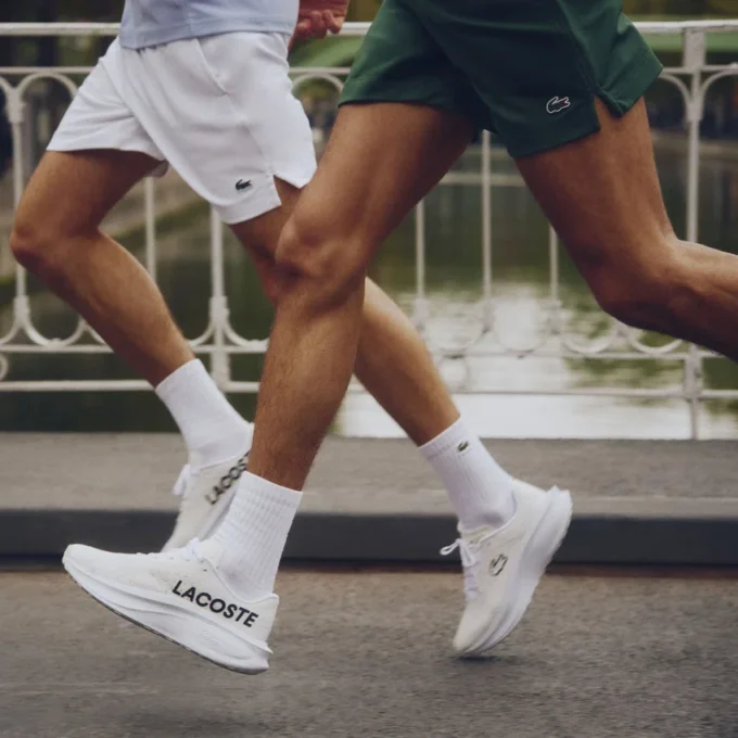 Zapatos de running Neo Run 2 para hombre