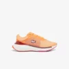 Zapatos de running Neo Run Lite para mujer