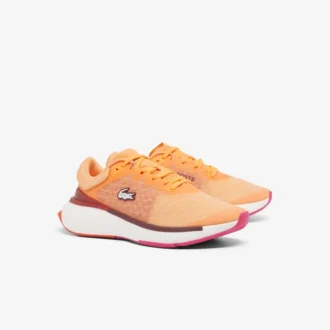 Zapatos de running Neo Run Lite para mujer