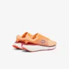 Zapatos de running Neo Run Lite para mujer