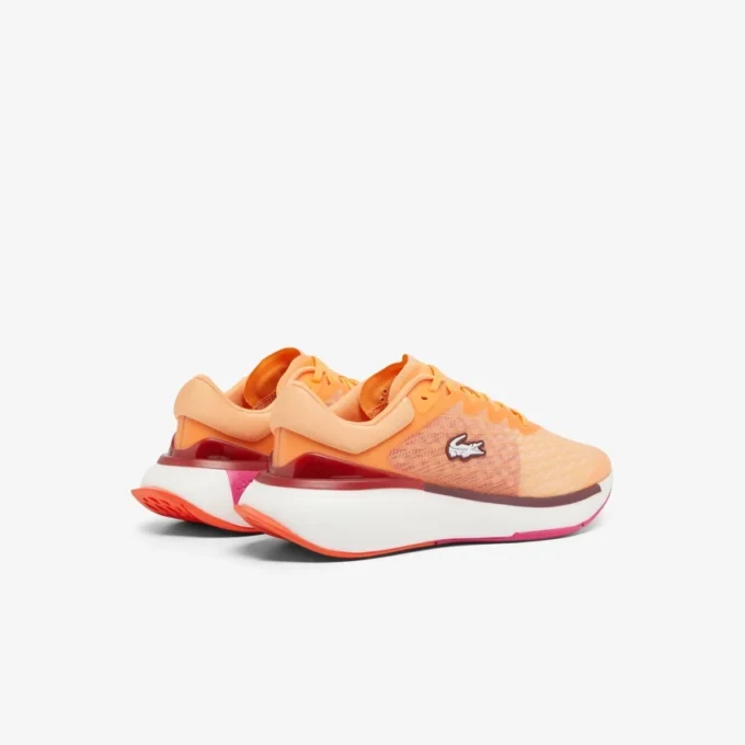 Zapatos de running Neo Run Lite para mujer