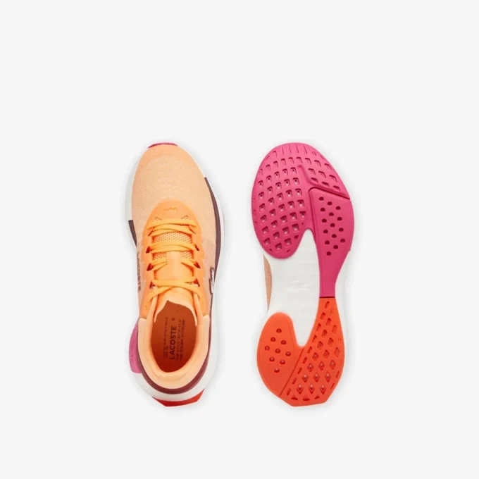 Zapatos de running Neo Run Lite para mujer