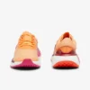 Zapatos de running Neo Run Lite para mujer