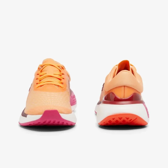 Zapatos de running Neo Run Lite para mujer