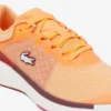 Zapatos de running Neo Run Lite para mujer