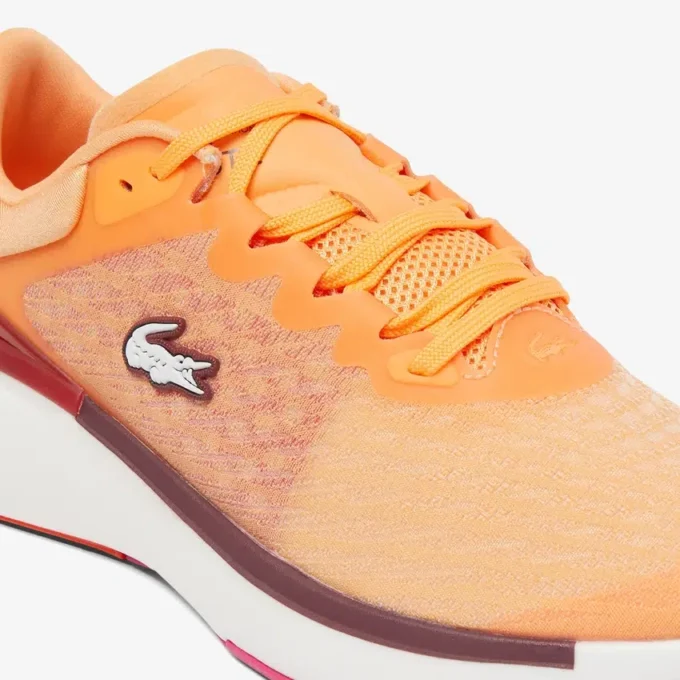 Zapatos de running Neo Run Lite para mujer