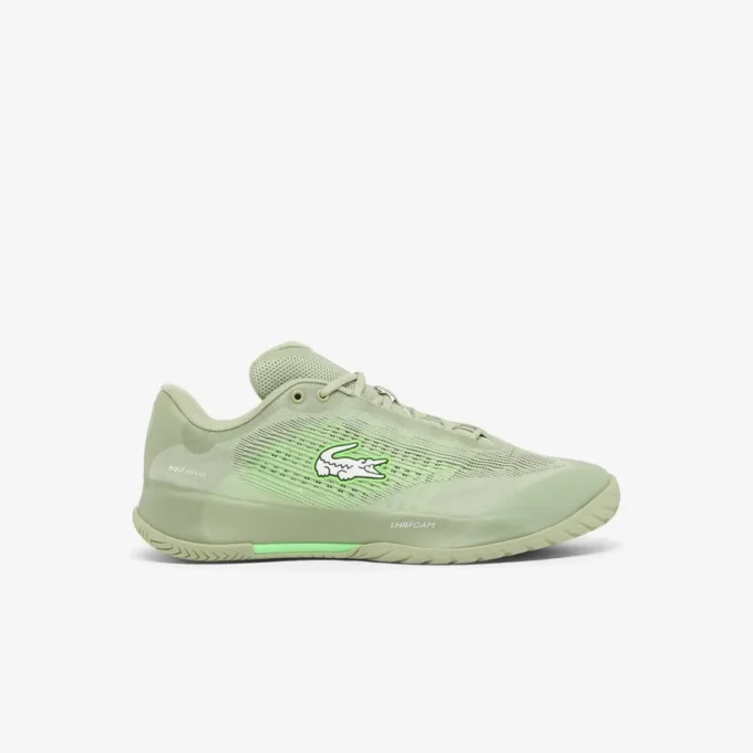 Zapatos de tenis Ag-Lt Pro para hombre