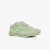Zapatos de tenis Ag-Lt Pro para hombre