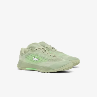 Zapatos de tenis Ag-Lt Pro para hombre