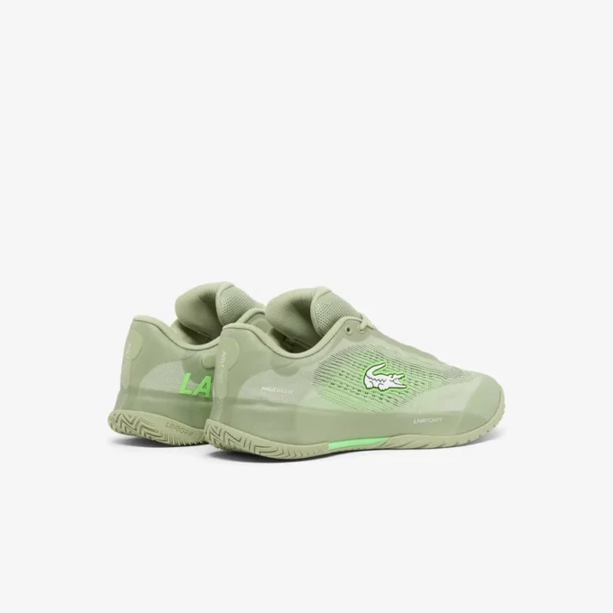 Zapatos de tenis Ag-Lt Pro para hombre